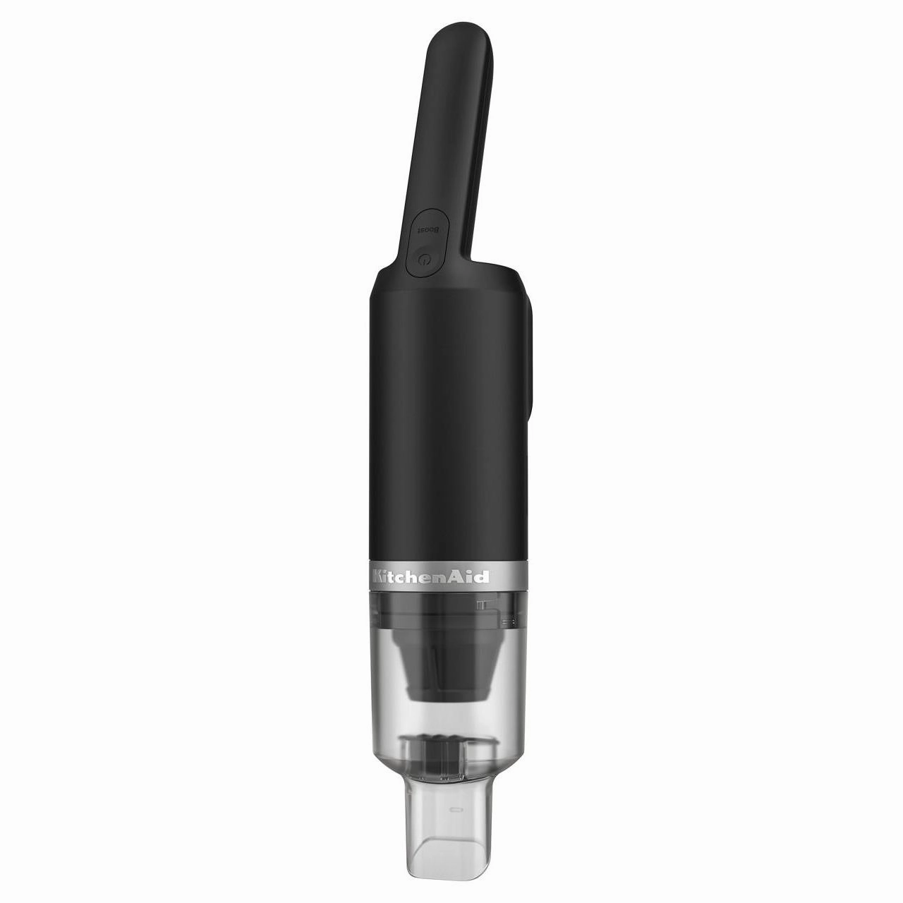 KitchenAid Go Cordless Kitchen Vacuum - Battery Sold Separately KKVR100BM