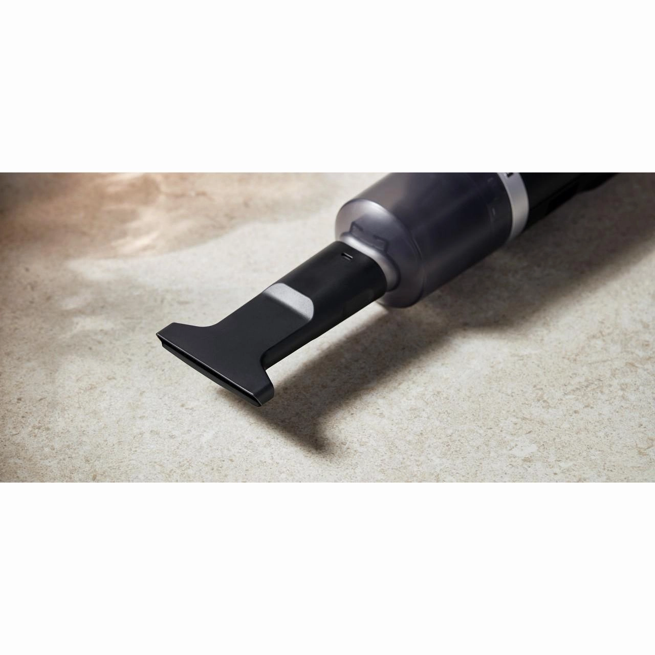 KitchenAid Go Cordless Kitchen Vacuum - Battery Sold Separately KKVR100BM