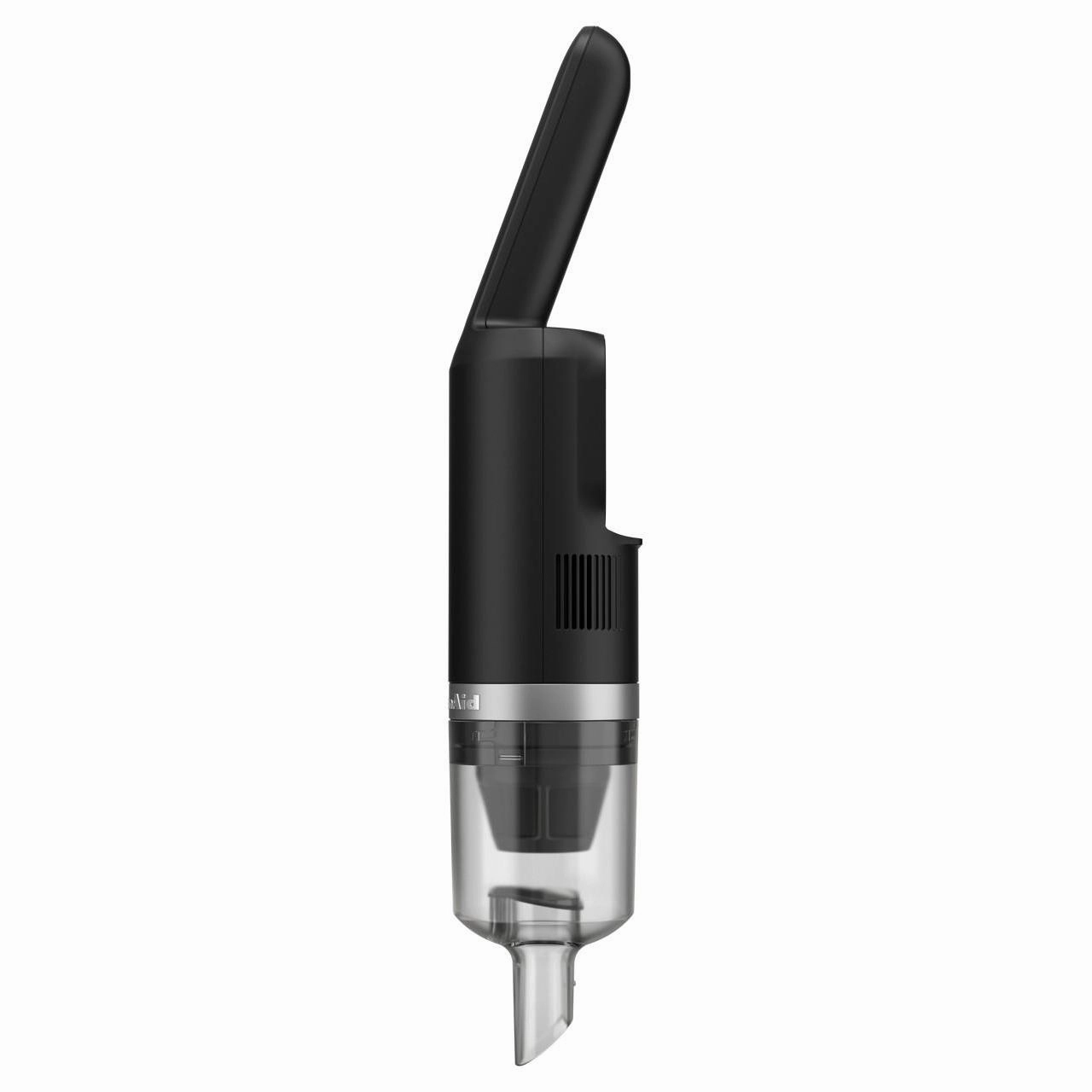 KitchenAid Go Cordless Kitchen Vacuum - Battery Sold Separately KKVR100BM