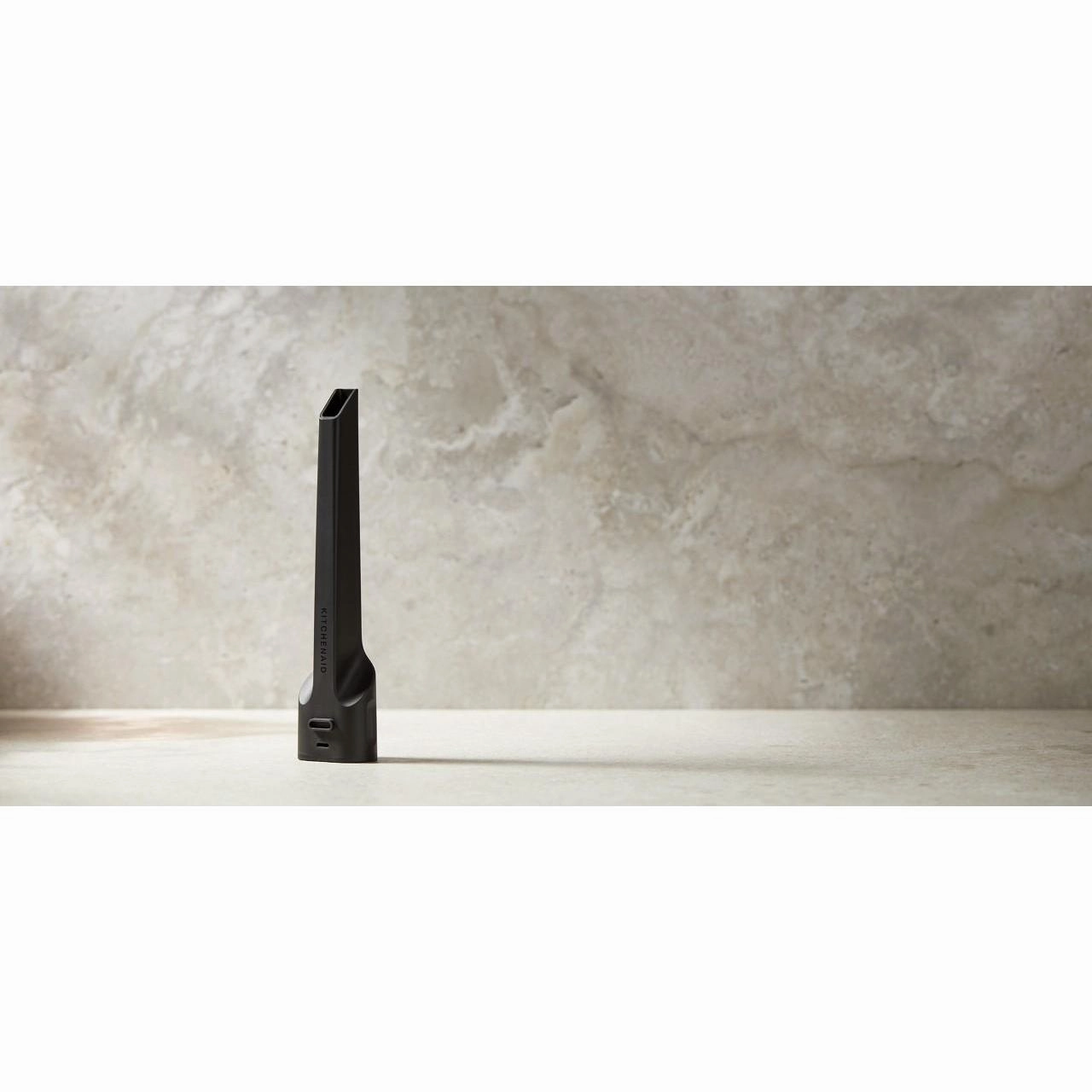 KitchenAid Go Cordless Kitchen Vacuum - Battery Sold Separately KKVR100BM