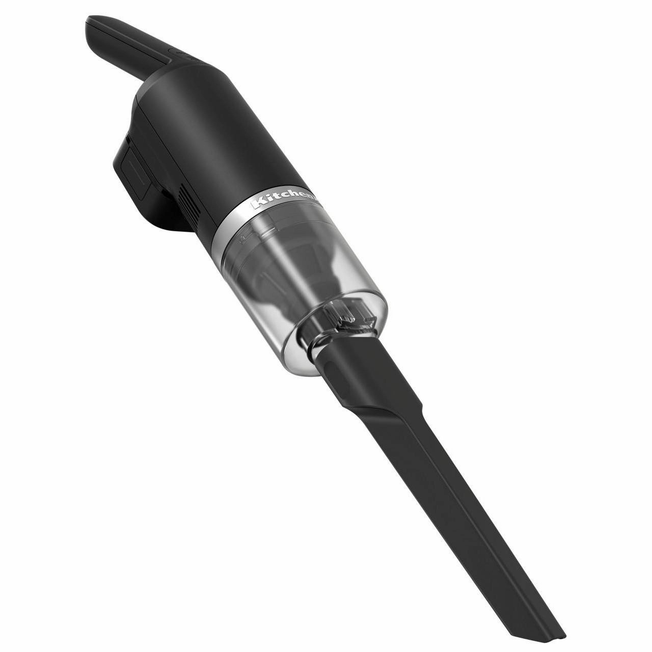 KitchenAid Go Cordless Kitchen Vacuum - Battery Sold Separately KKVR100BM