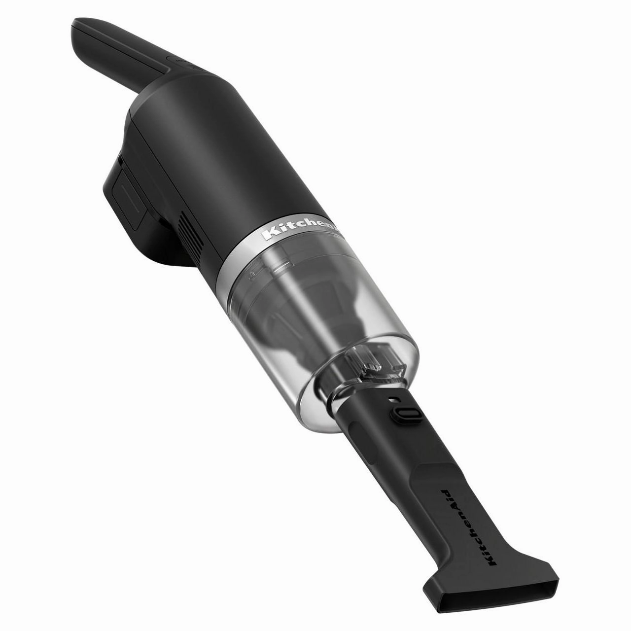 KitchenAid Go Cordless Kitchen Vacuum KKVR121BM
