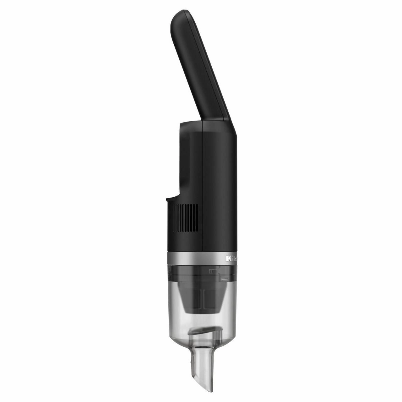 KitchenAid Go Cordless Kitchen Vacuum KKVR121BM