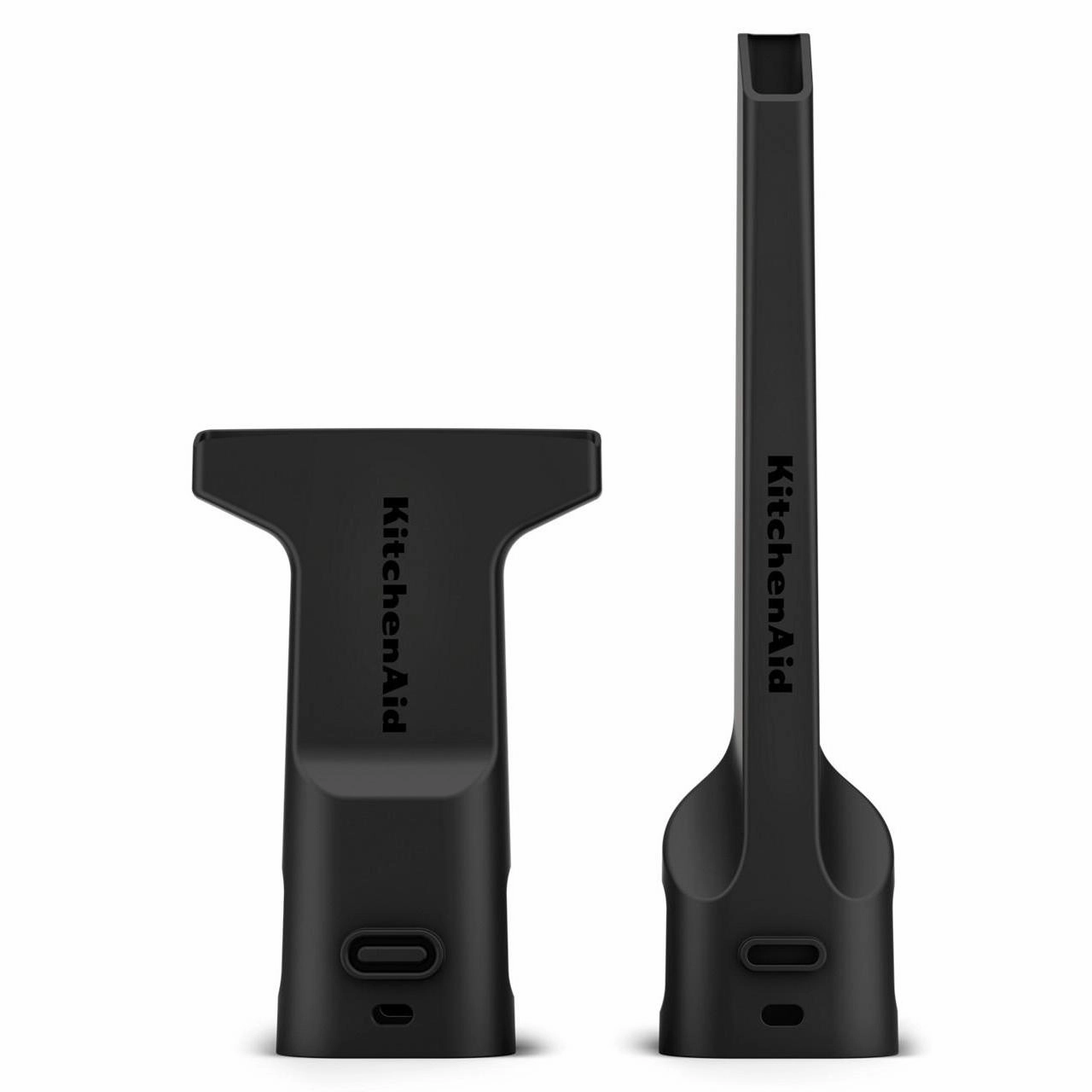 KitchenAid Go Cordless Kitchen Vacuum KKVR121BM