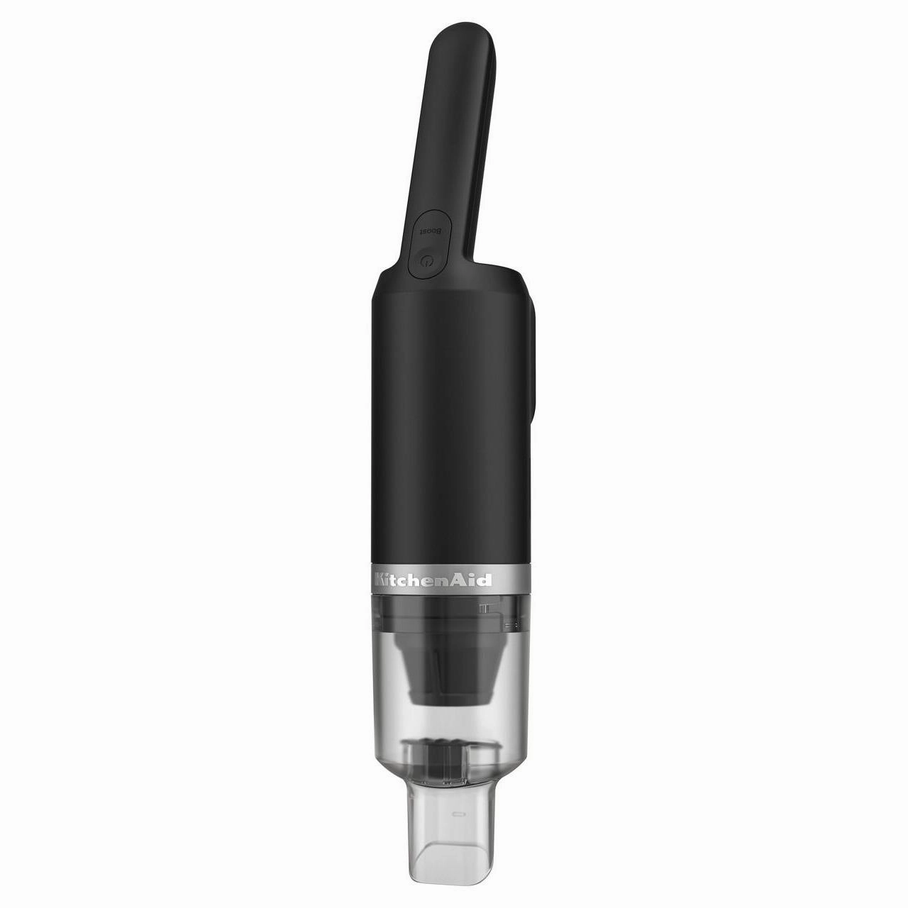 KitchenAid Go Cordless Kitchen Vacuum KKVR121BM