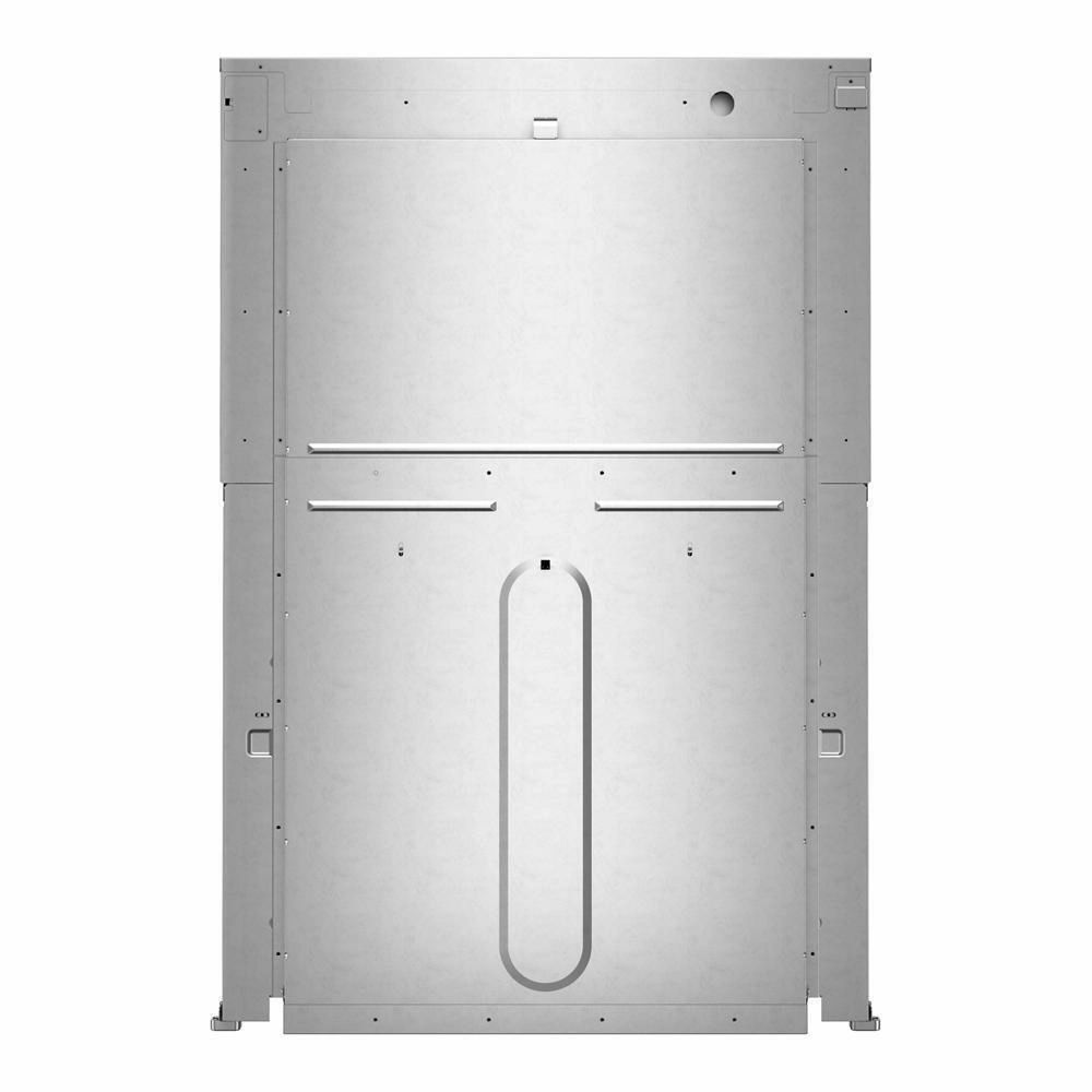 Kitchenaid KOEC730SJP Smart Combo Wall Oven With Assisted Cook Cycles