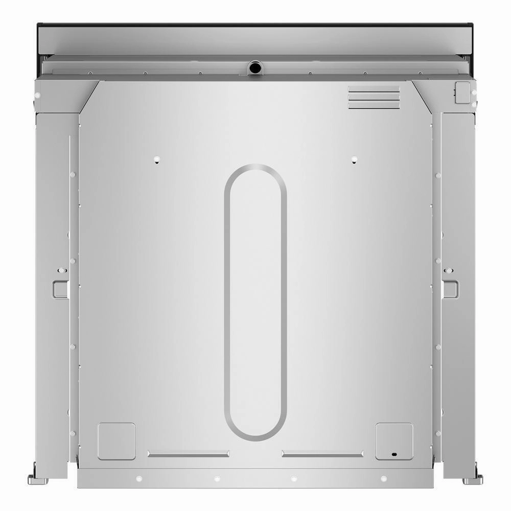 Kitchenaid KOES527PSS Kitchenaid Single Wall Ovens With Air Fry Mode