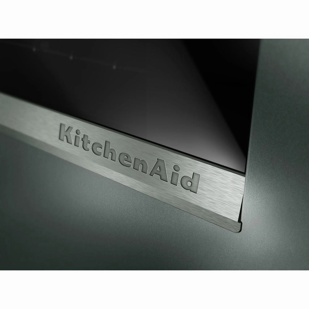 Kitchenaid KOES730SJP Smart Single Wall Oven With Assisted Cook Cycles
