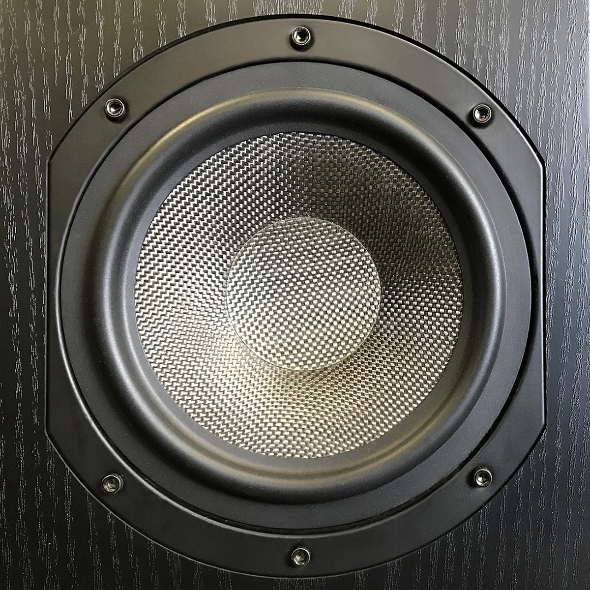 KLH Concord Floorstanding Loudspeaker (each)