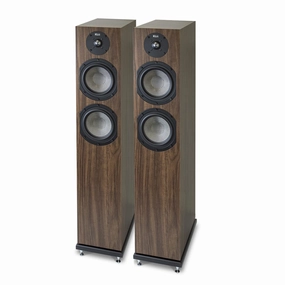 KLH Concord Floorstanding Loudspeaker (each) Kitchen Appliances