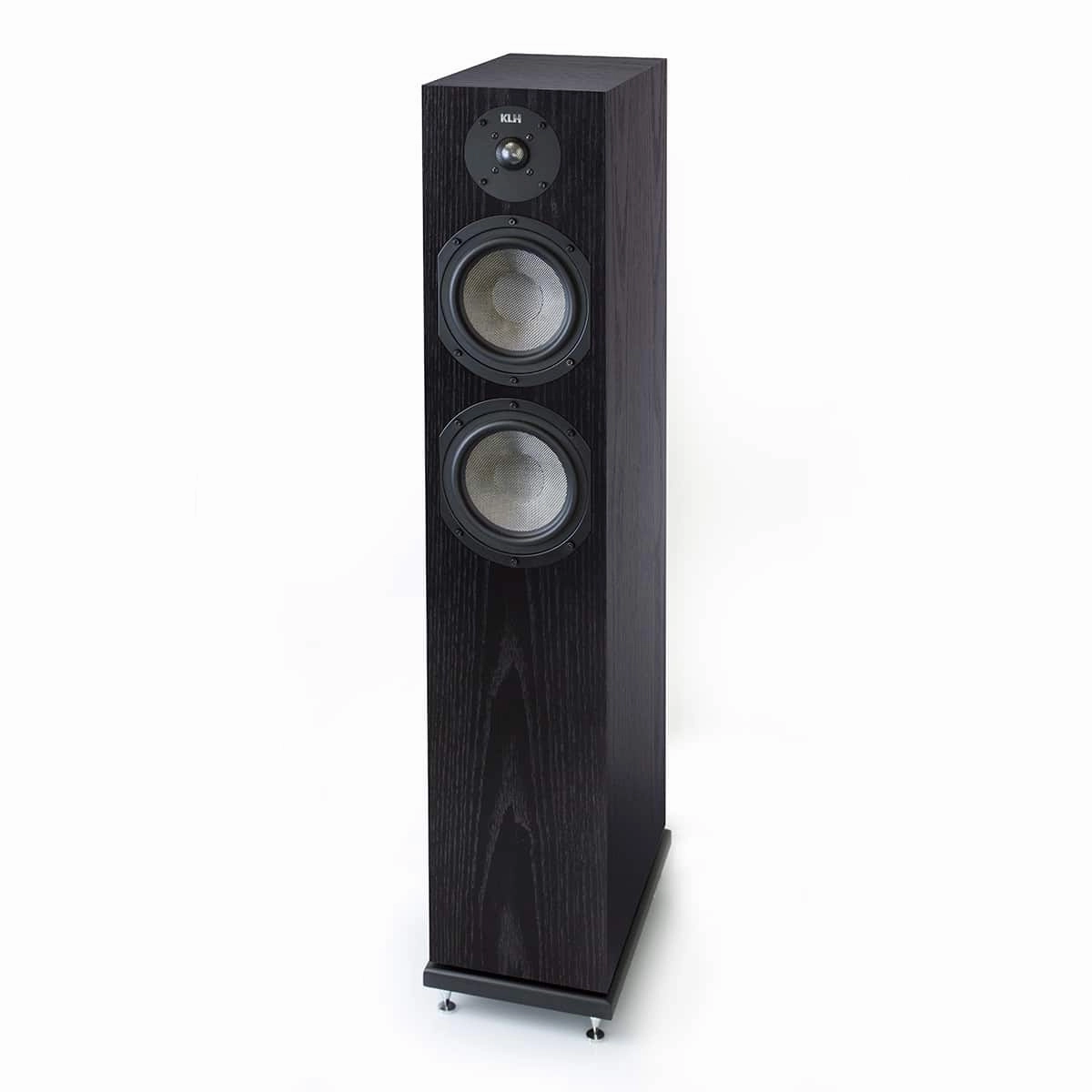 KLH Concord Floorstanding Loudspeaker (each)