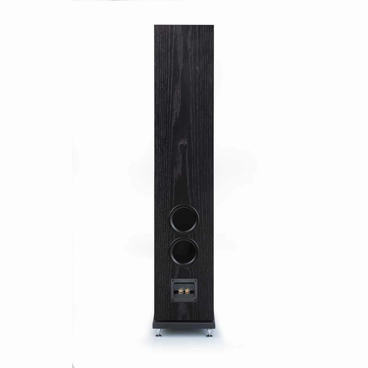 KLH Concord Floorstanding Loudspeaker (each)