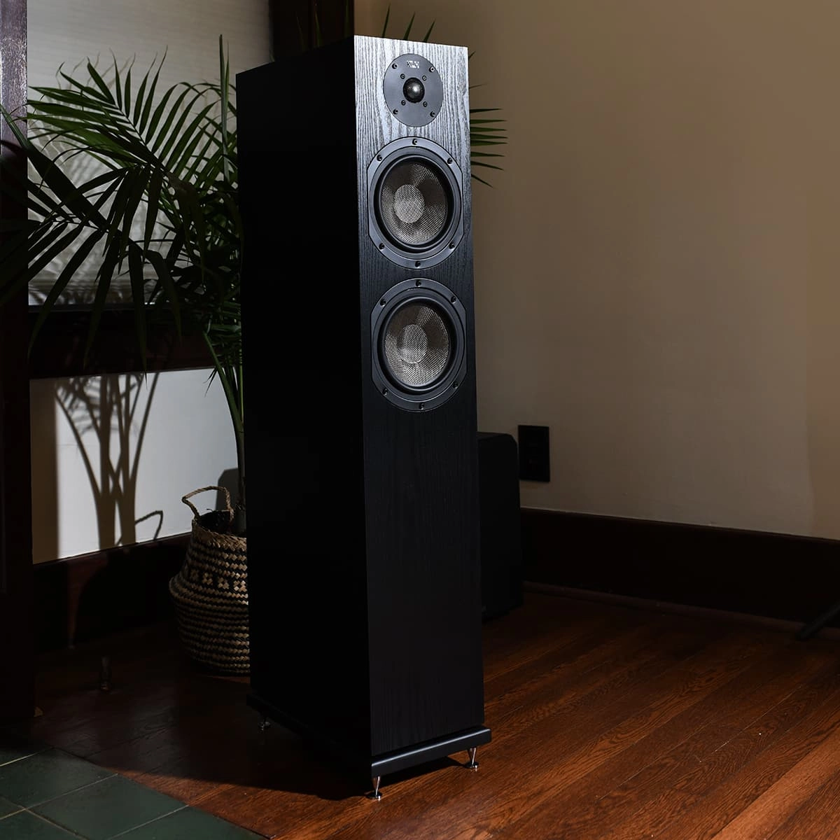 KLH Concord Floorstanding Loudspeaker (each)