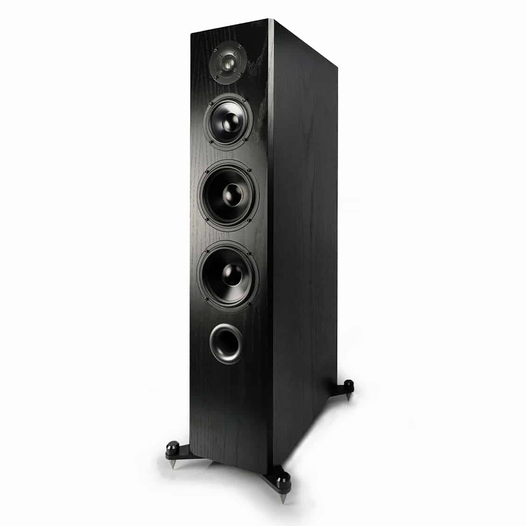 KLH Kendall 2F Floorstanding Loudspeaker (each) Kitchen Appliances