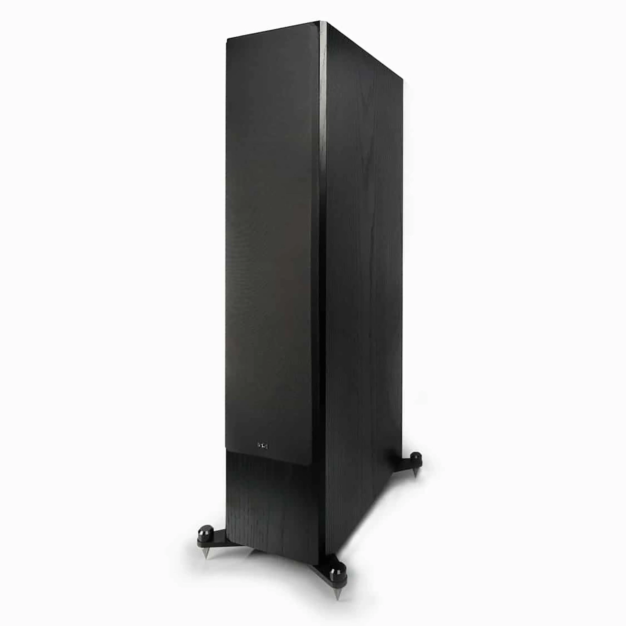 KLH Kendall 2F Floorstanding Loudspeaker (each)