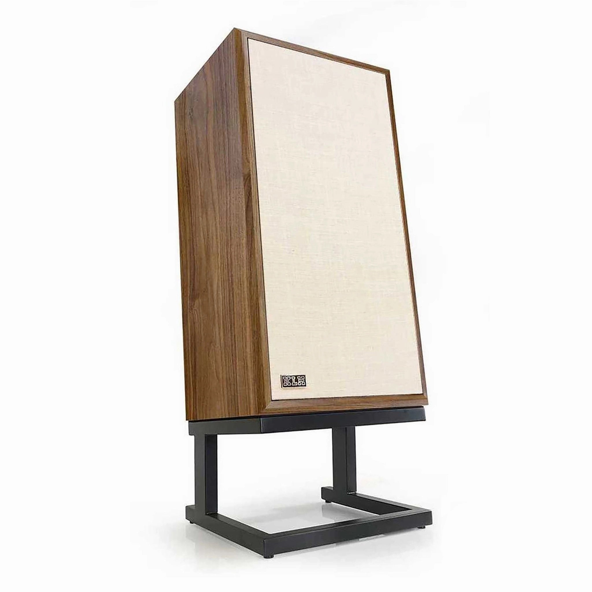 KLH Model Five Loudspeaker (each)