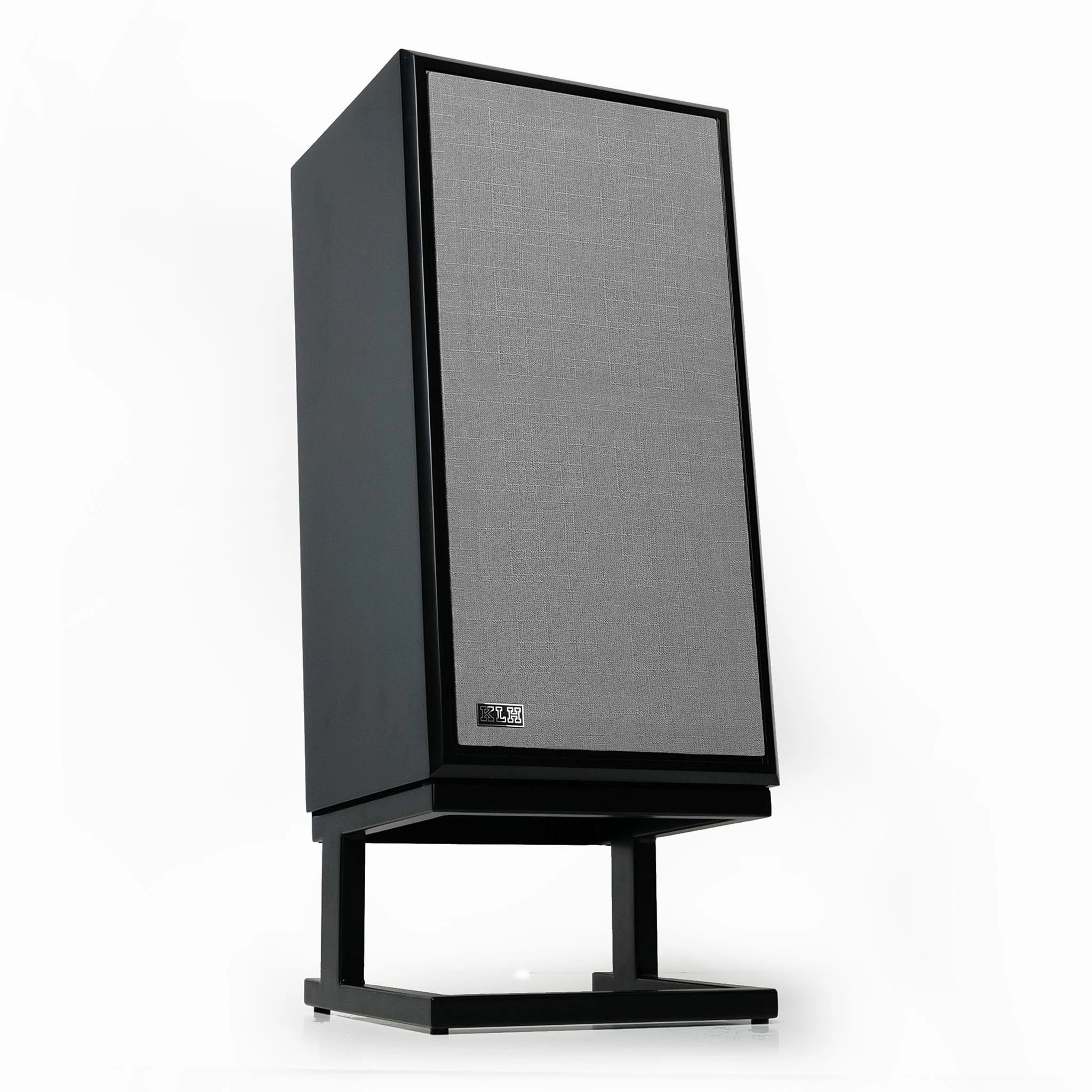 KLH Model Five Loudspeaker (each)