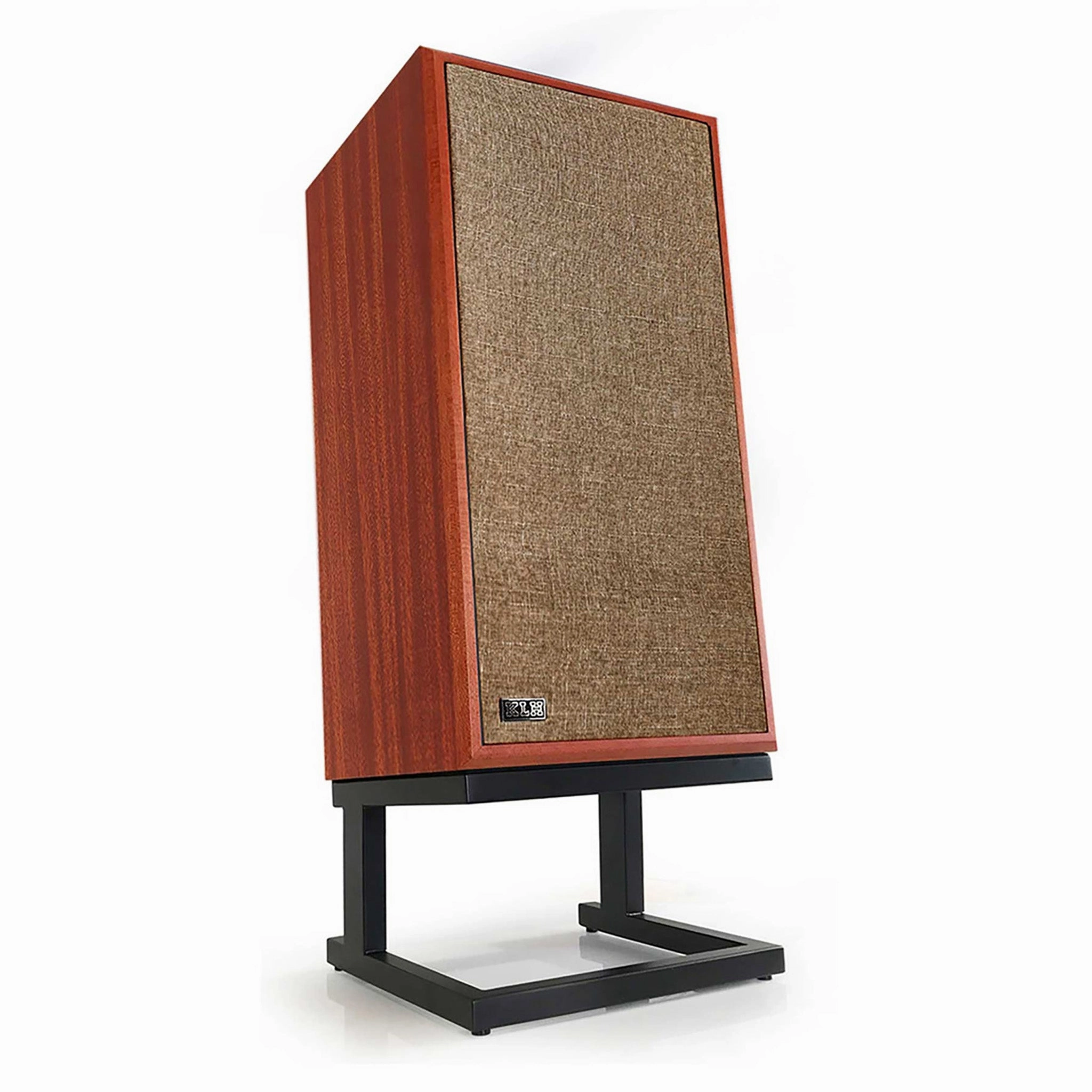KLH Model Five Loudspeaker (each)