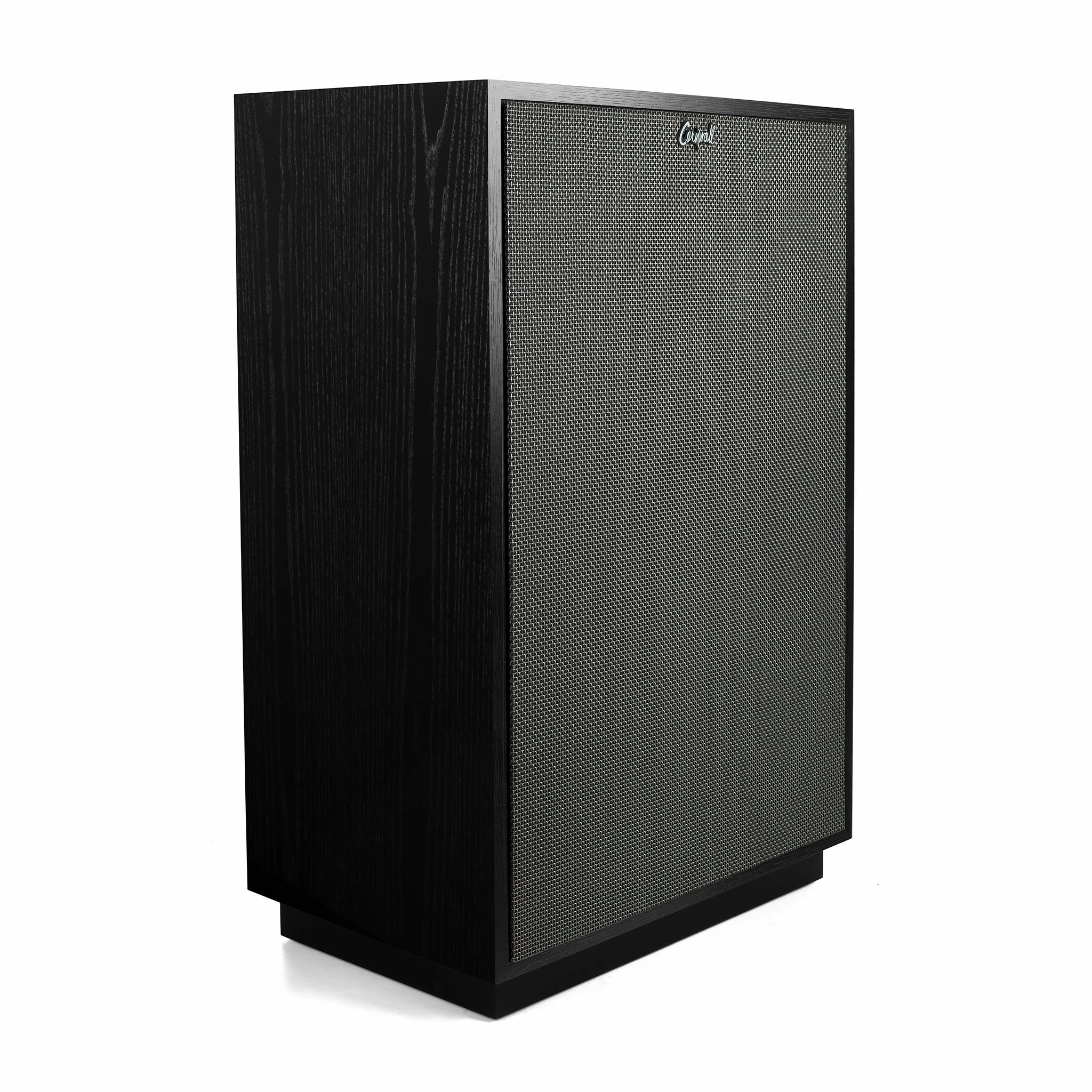 Klipsch Cornwall IV Loudspeaker (each) Kitchen Appliances