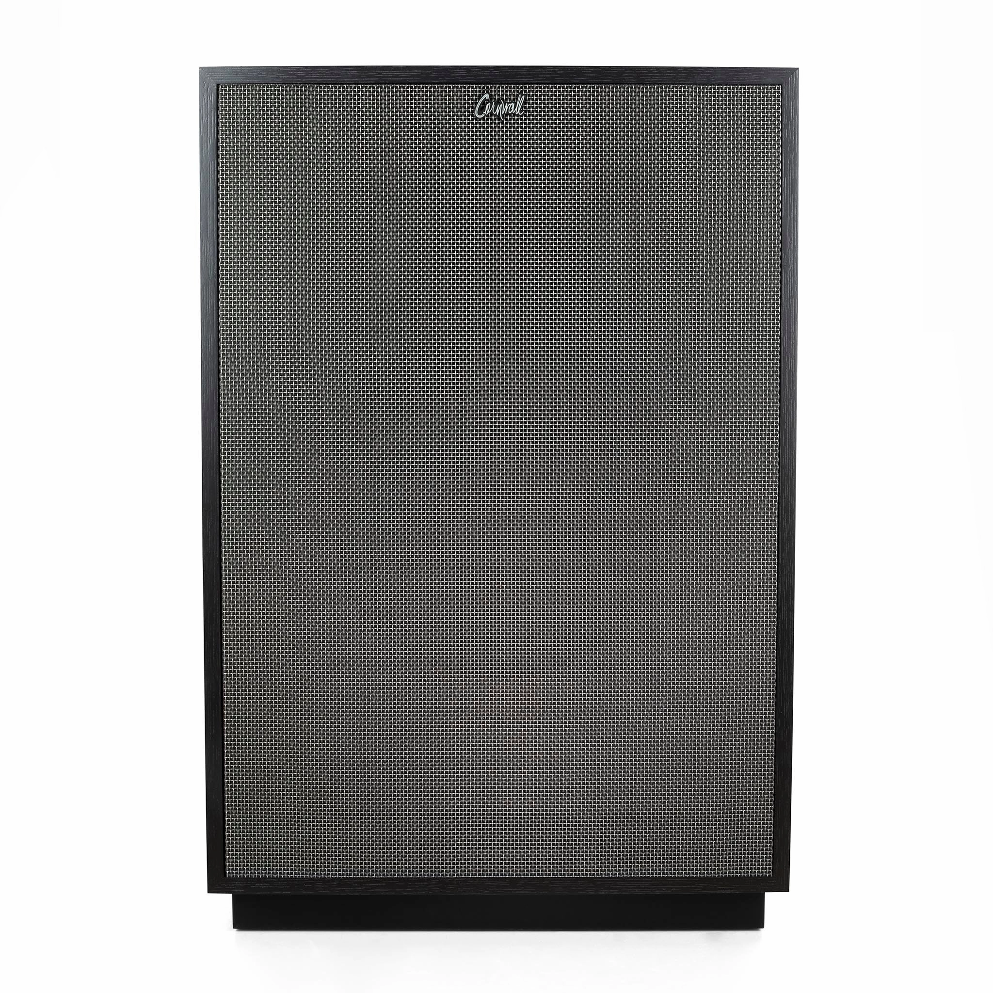 Klipsch Cornwall IV Loudspeaker (each)