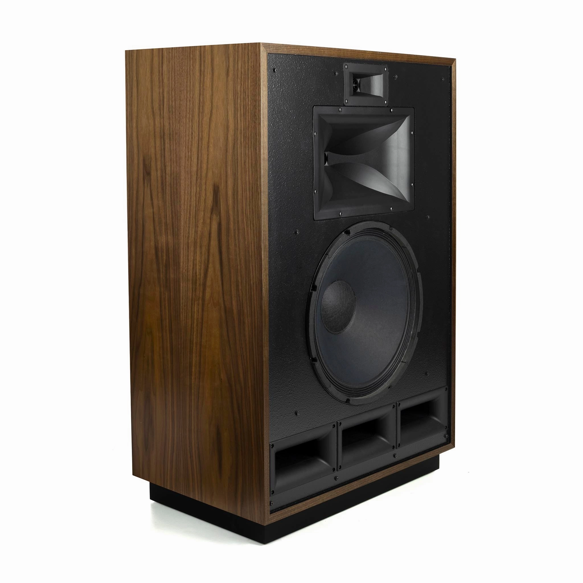 Klipsch Cornwall IV Loudspeaker (each)