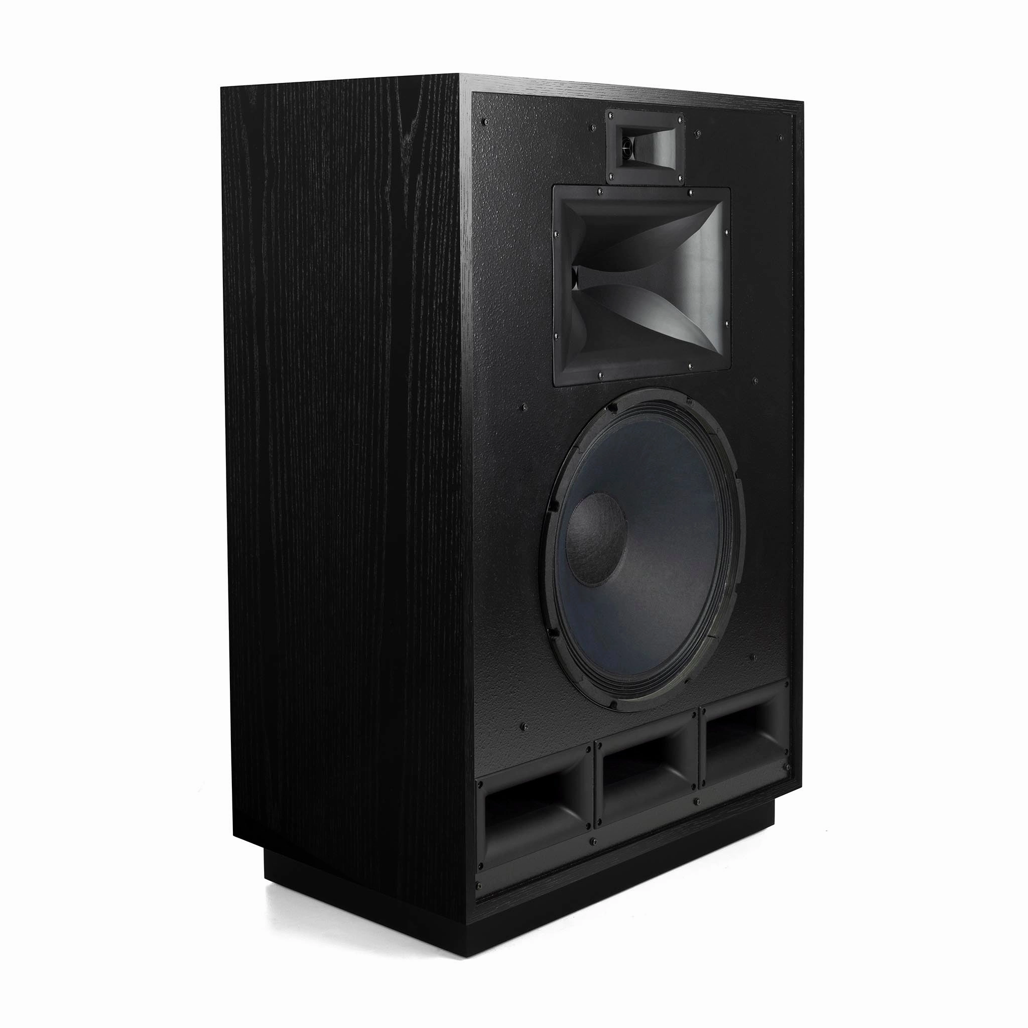 Klipsch Cornwall IV Loudspeaker (each)