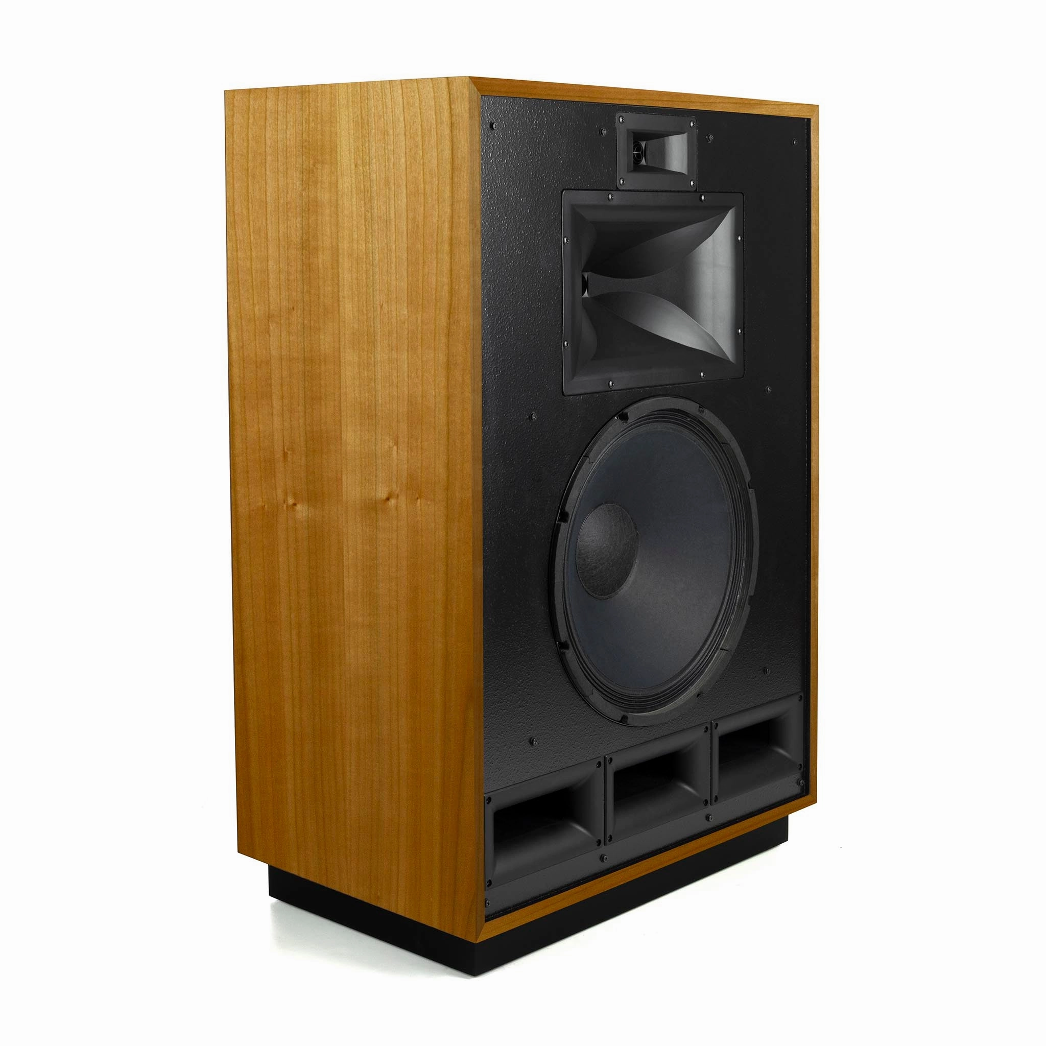Klipsch Cornwall IV Loudspeaker (each)
