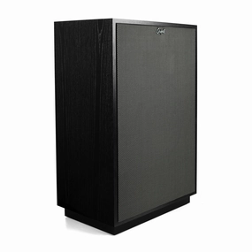 Klipsch Cornwall IV Loudspeaker (each) Kitchen Appliances