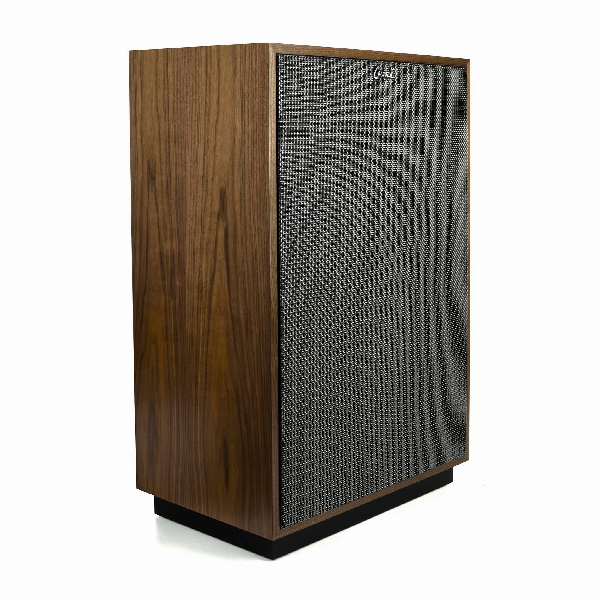 Klipsch Cornwall IV Loudspeaker (each)