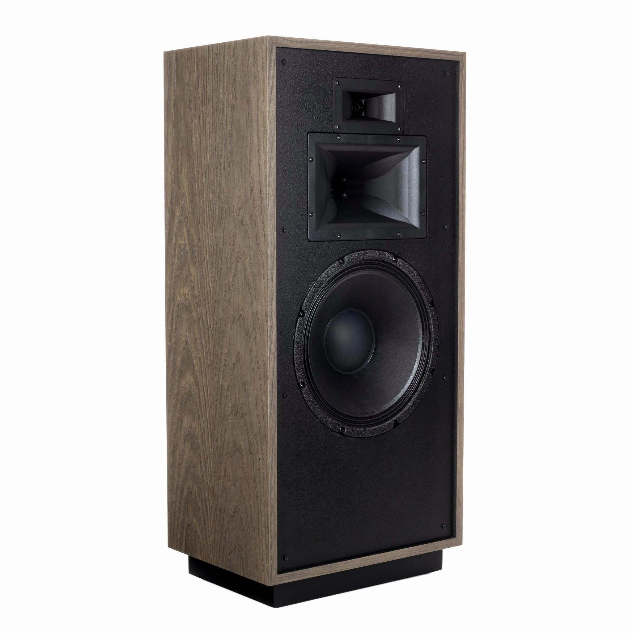 Klipsch Forte IV Loudspeaker (each)