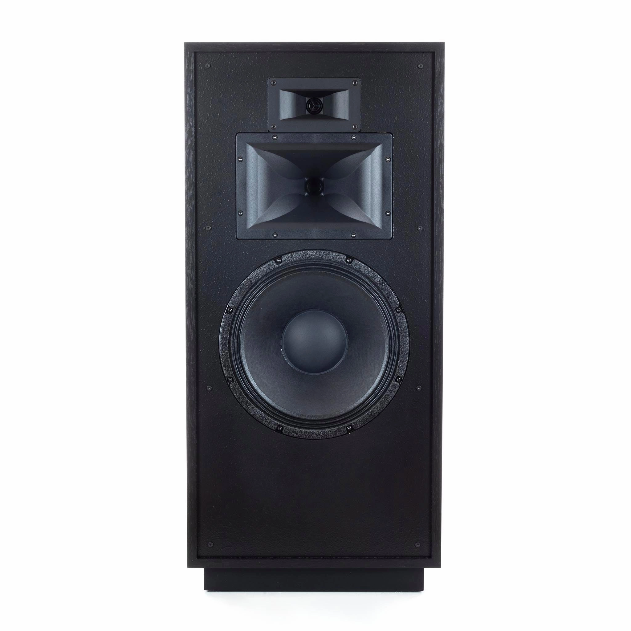 Klipsch Forte IV Loudspeaker (each)