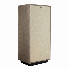 Klipsch Forte IV Loudspeaker (each) Kitchen Appliances