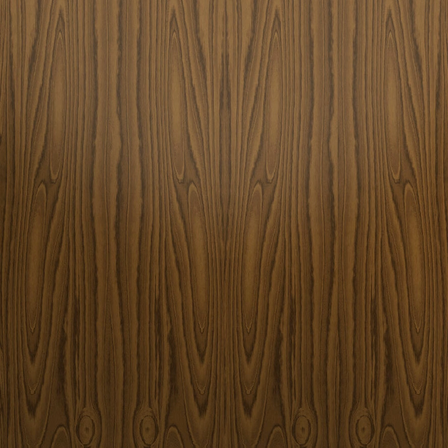 Klipsch Forte IV Loudspeaker (each)