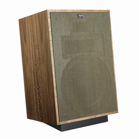Klipsch Heresy IV Loudspeaker (each) Kitchen Appliances