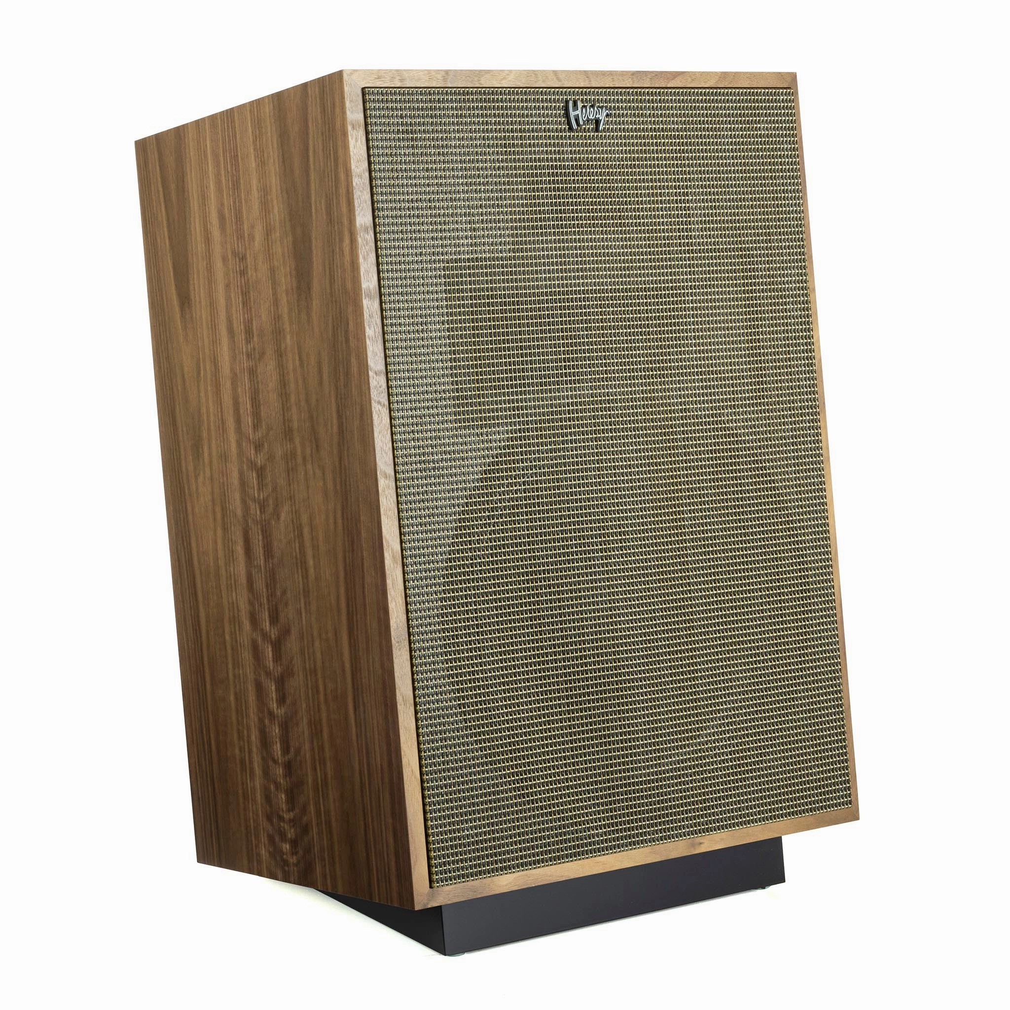 Klipsch Heresy IV Loudspeaker (each) Kitchen Appliances