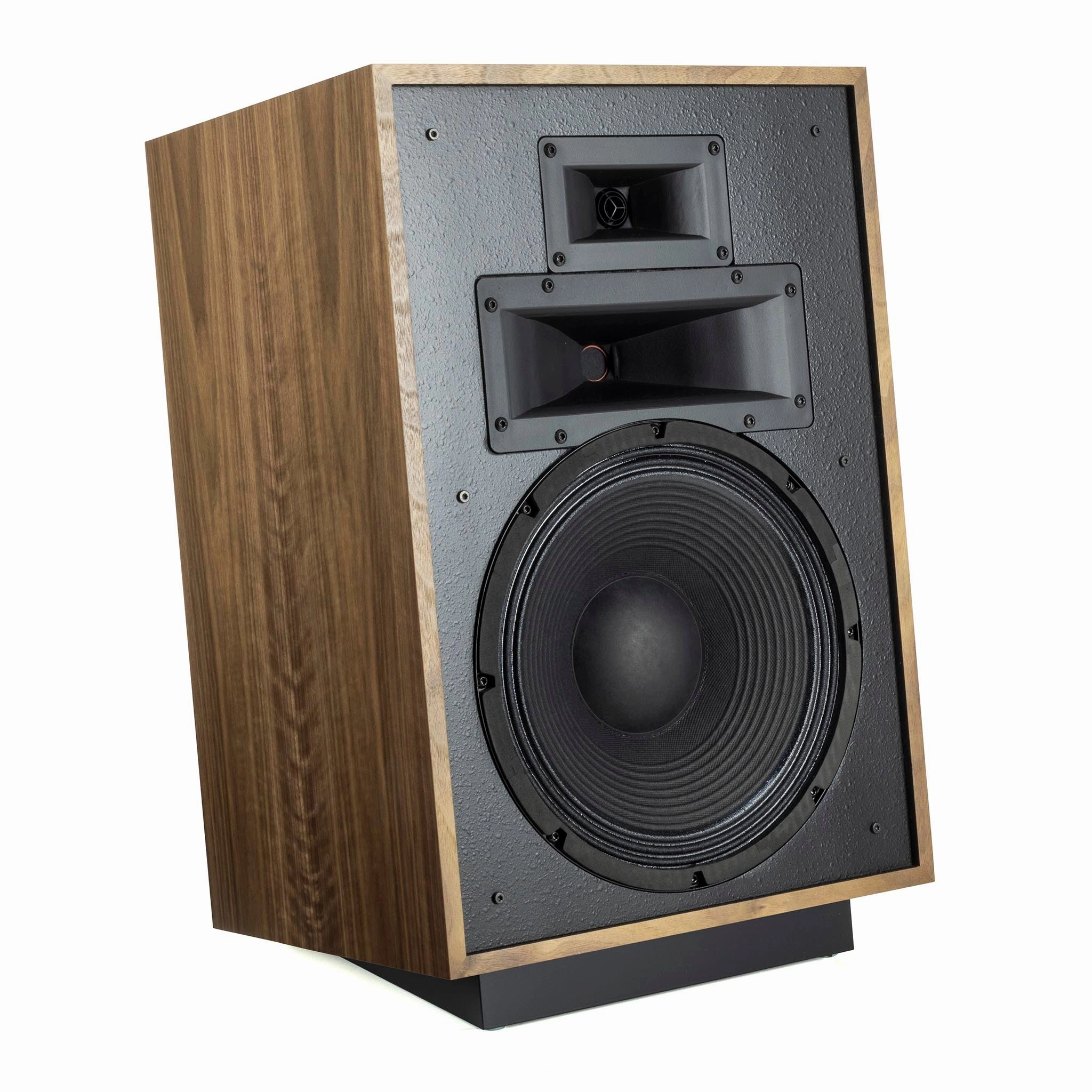 Klipsch Heresy IV Loudspeaker (each)