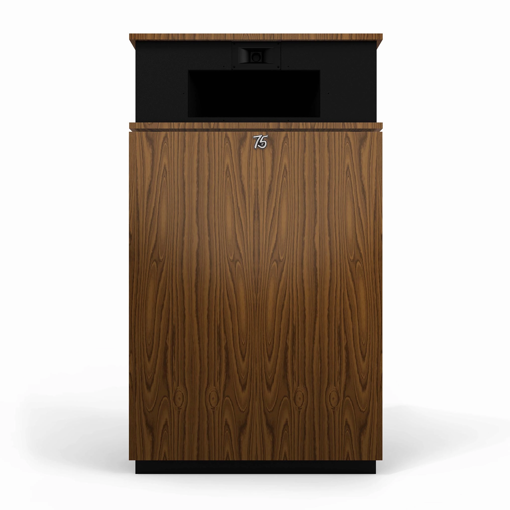 Klipsch Klipschorn AK6 75th Anniversary Loudspeaker (each)