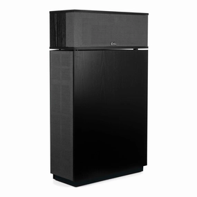 Klipsch Klipschorn AK6 Loudspeaker (each) Kitchen Appliances