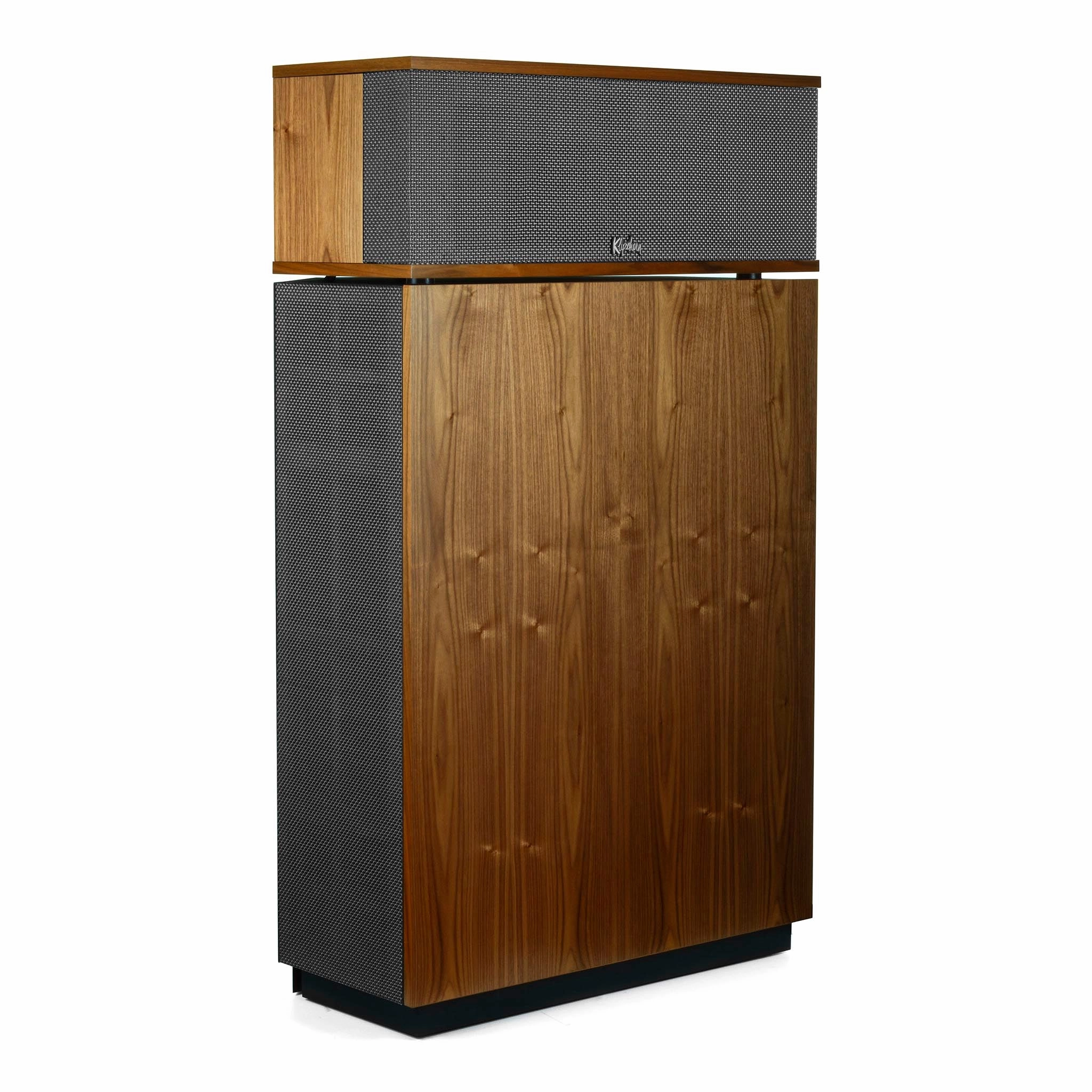 Klipsch Klipschorn AK6 Loudspeaker (each)