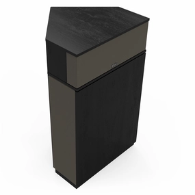 Klipsch Klipschorn AK7 Loudspeaker (each) Kitchen Appliances