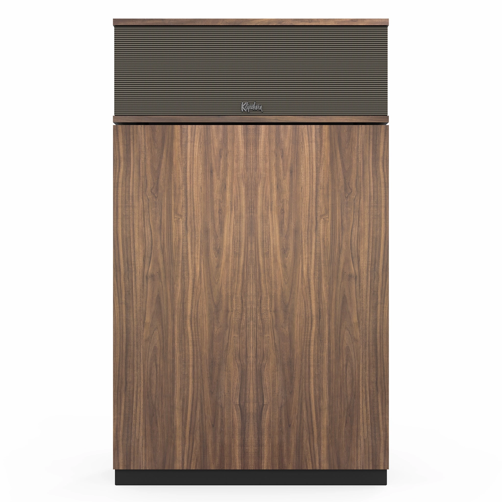 Klipsch Klipschorn AK7 Loudspeaker (each)