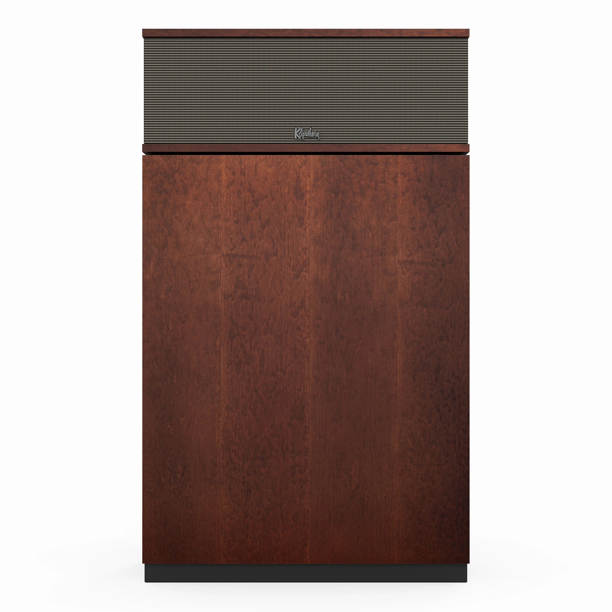 Klipsch Klipschorn AK7 Loudspeaker (each)