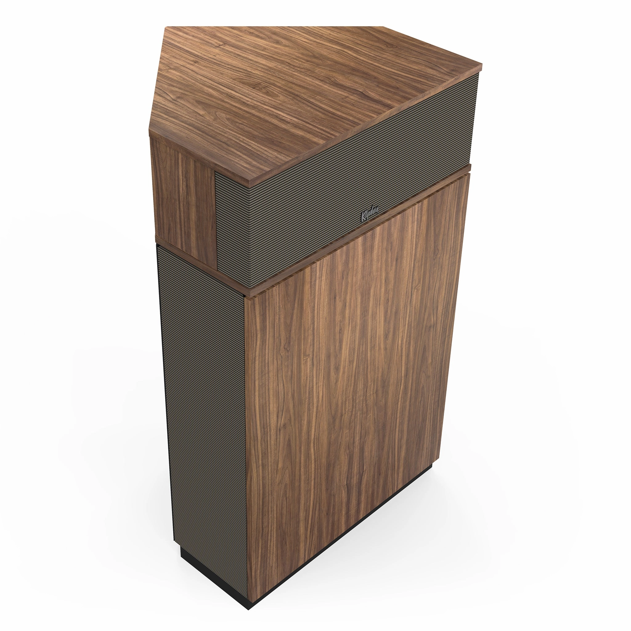 Klipsch Klipschorn AK7 Loudspeaker (each)