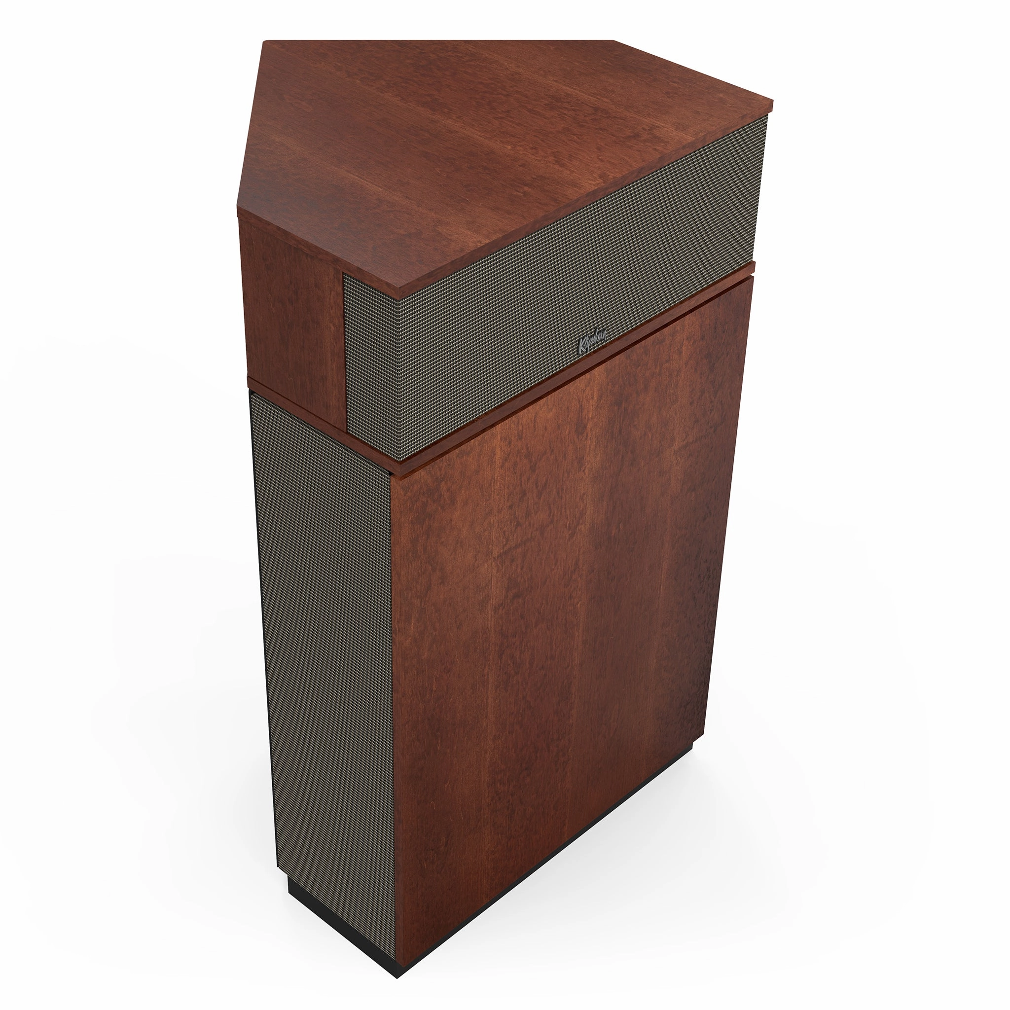 Klipsch Klipschorn AK7 Loudspeaker (each)