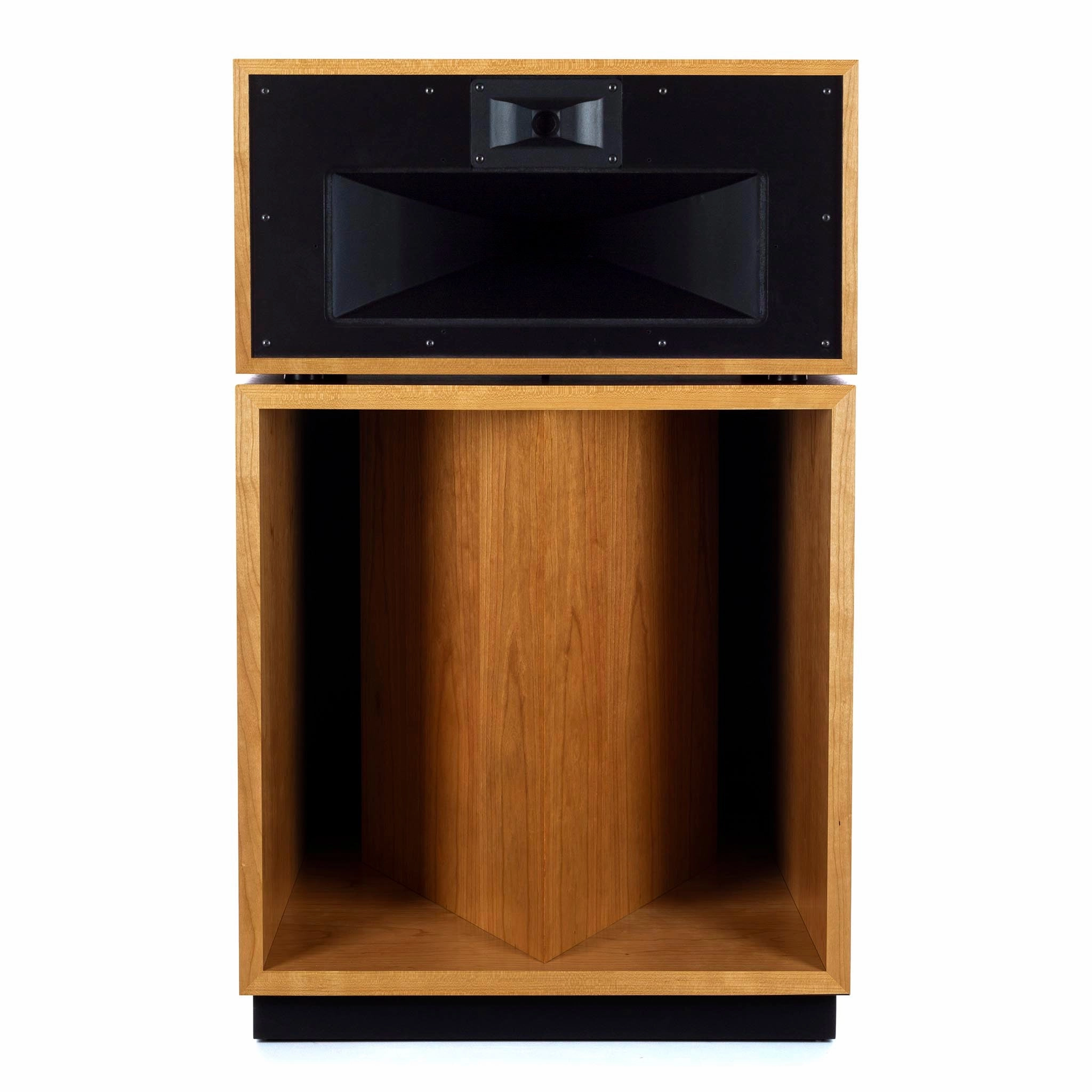 Klipsch La Scala AL5 Loudspeaker (each)