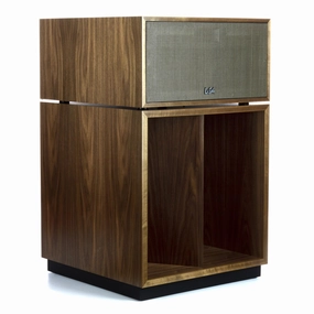 Klipsch La Scala AL5 Loudspeaker (each) Kitchen Appliances