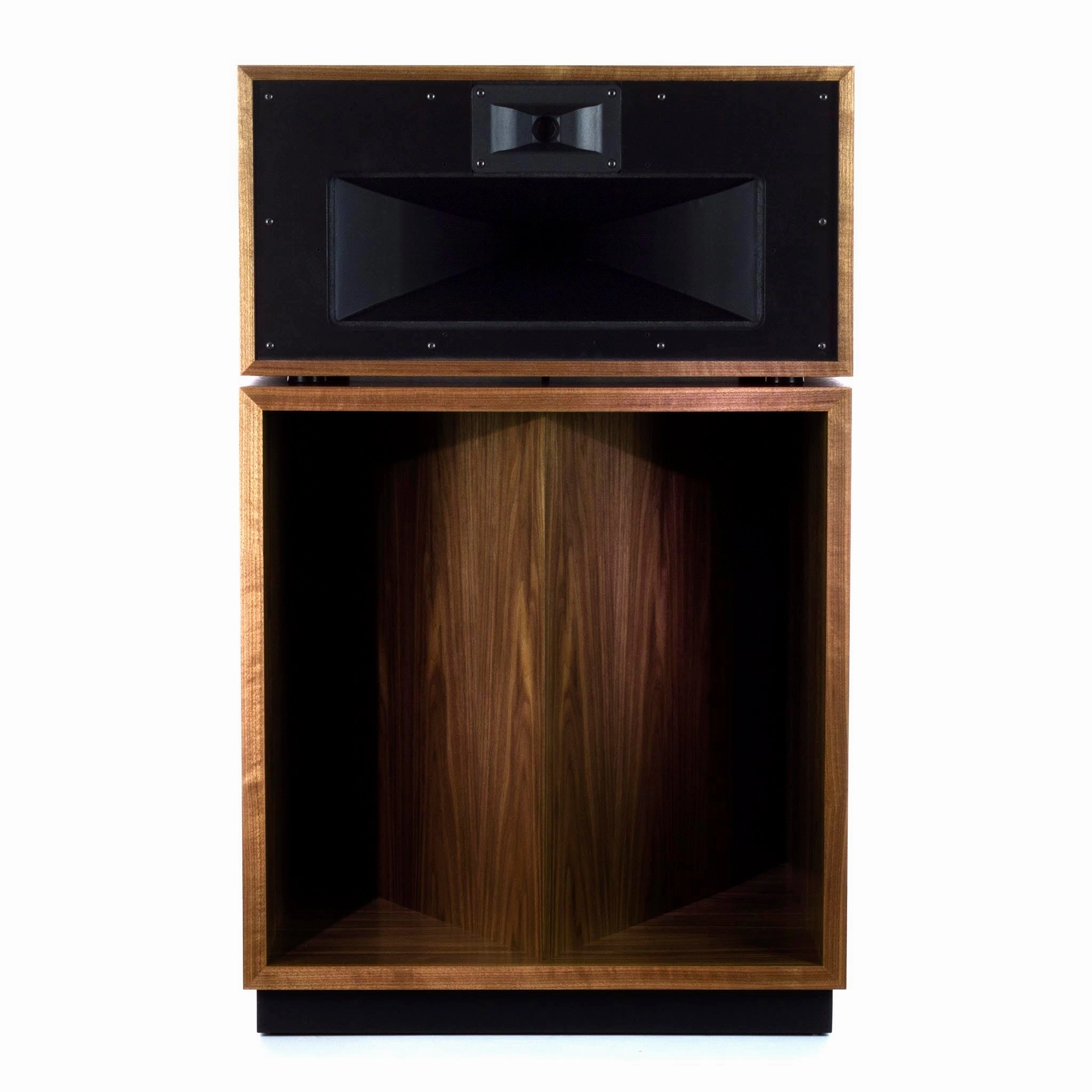 Klipsch La Scala AL5 Loudspeaker (each)