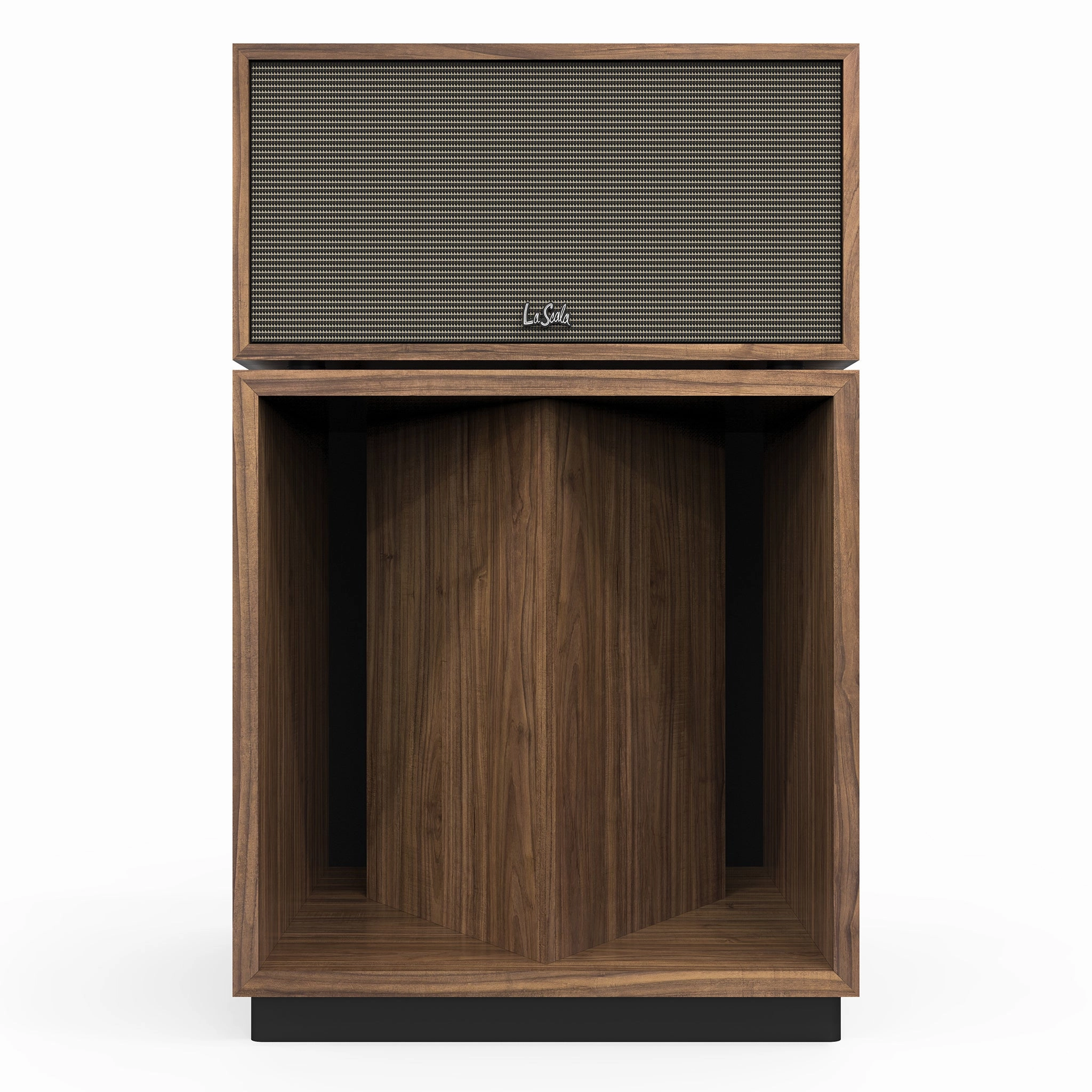 Klipsch La Scala AL6 Loudspeaker (each)
