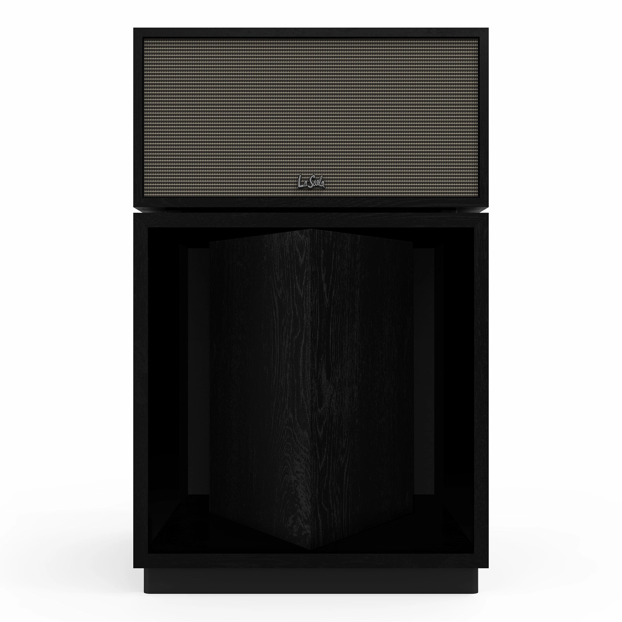 Klipsch La Scala AL6 Loudspeaker (each)