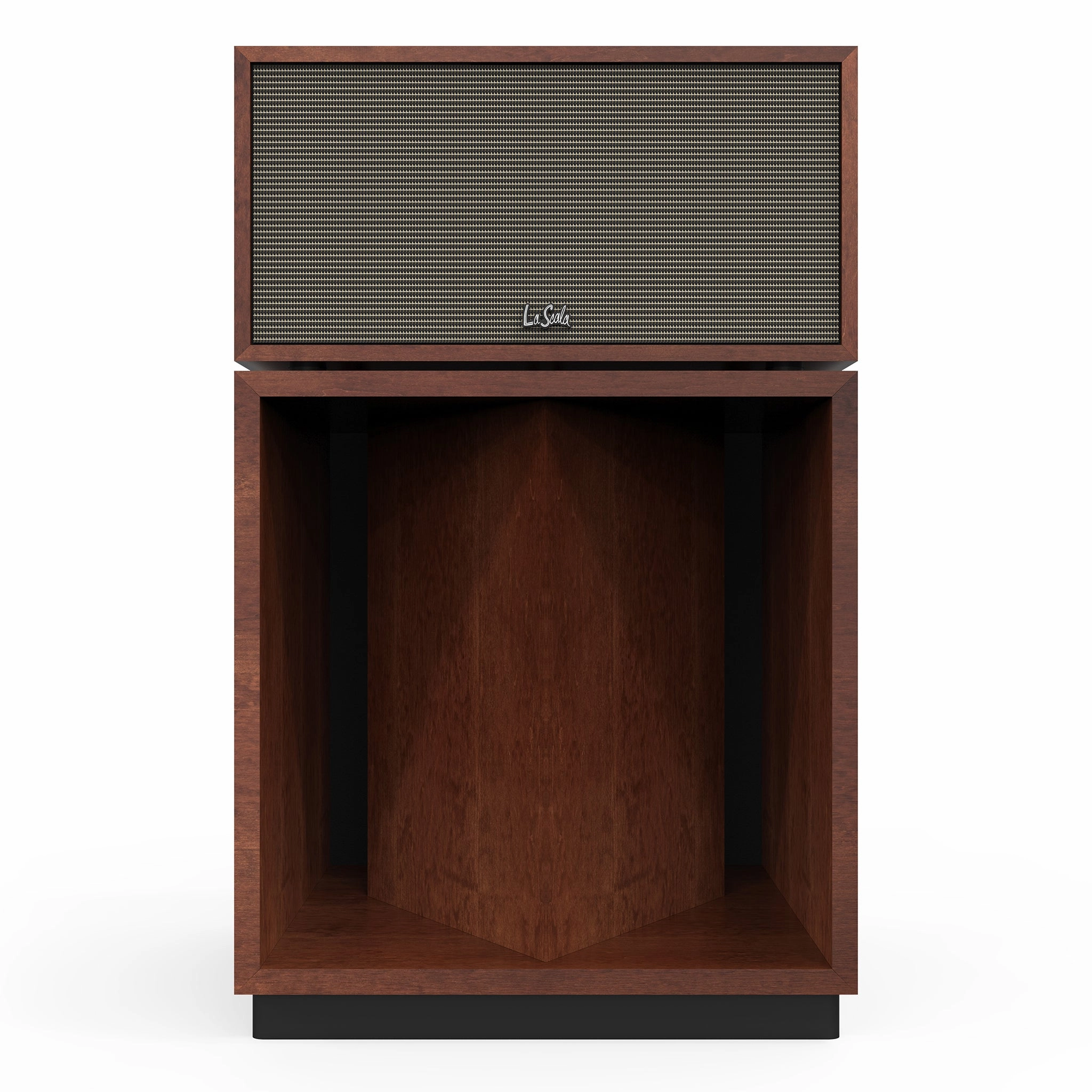 Klipsch La Scala AL6 Loudspeaker (each)